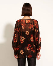 Load image into Gallery viewer, Bloom Batwing Sleeve Shirt
