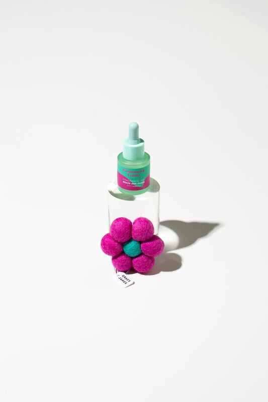 Bloom Collection - Air Freshener