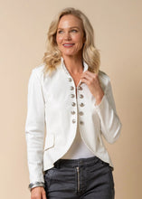 Load image into Gallery viewer, Katia Jacket
