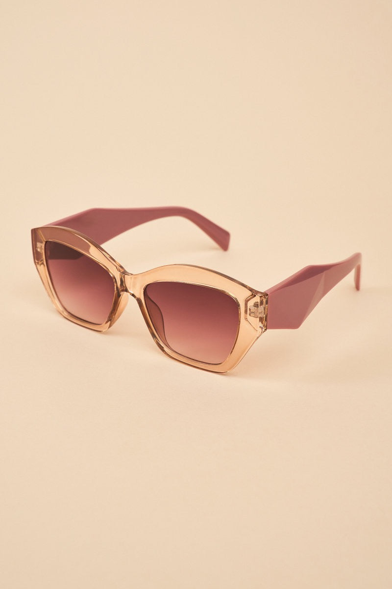 Cosette Sunglasses Ltd Edition