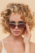 Load image into Gallery viewer, Cosette Sunglasses Ltd Edition
