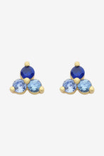 Load image into Gallery viewer, Petite Rosalie Earring

