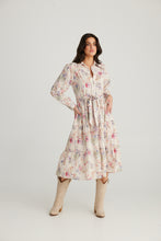 Load image into Gallery viewer, Flower Child Dress
