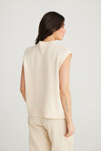 Load image into Gallery viewer, Nellie Knit Vest
