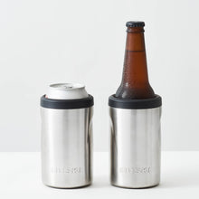 Load image into Gallery viewer, Huski Beer Cooler 2.0 - Lilac (Limited Release)
