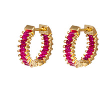 Load image into Gallery viewer, Paloma Earrings
