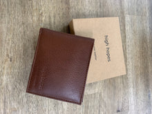 Load image into Gallery viewer, Jacks Mens Wallet MW002
