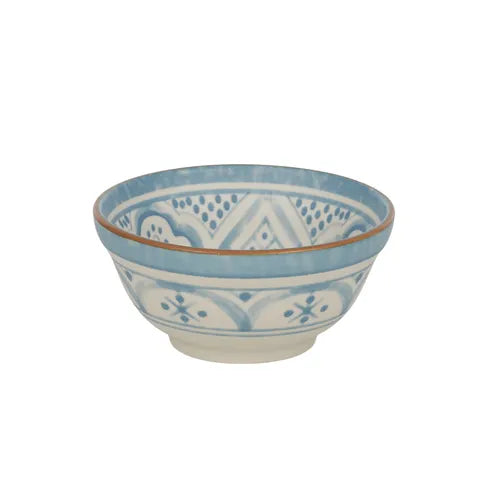 Aleah Bowl KW2101