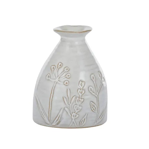 Oshi Ceramic Vase OD4549