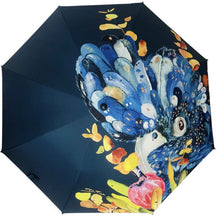 Load image into Gallery viewer, Golf Umbrella
