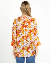 Load image into Gallery viewer, Lilibet Oversized Shirt
