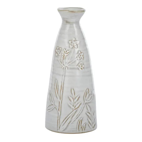 Oshi Ceramic Vase OD4551