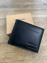 Load image into Gallery viewer, Jackson Mens Wallet MW005

