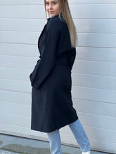 Load image into Gallery viewer, Spring Trench Coat TF9208
