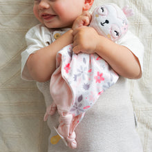 Load image into Gallery viewer, Sloshkins Baby Comforter
