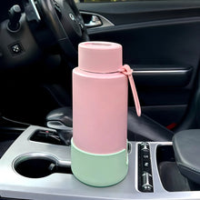 Load image into Gallery viewer, Car Cup Holder
