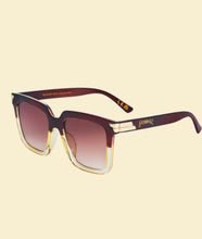 Load image into Gallery viewer, Fallon Luxe Sunglasses FAL1
