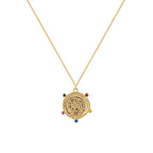 Load image into Gallery viewer, Alexa necklace *
