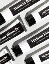 Load image into Gallery viewer, Maison Blanche Hand Hand Sanitiser Gel
