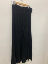 Load image into Gallery viewer, Ava Maxi Fine Knit Maxi Skirt TG 200311*
