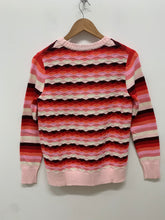 Load image into Gallery viewer, Scalloped Jumper LC5166

