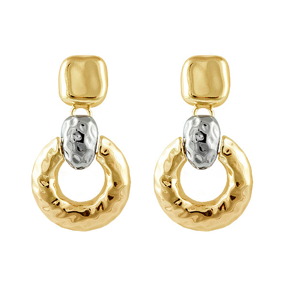 Kelly Earring - ZE0045*