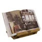 Load image into Gallery viewer, Porto Recipe Holder   FG0062
