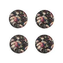 Load image into Gallery viewer, Coasters set of 4
