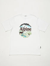 Load image into Gallery viewer, Alpine Tee
