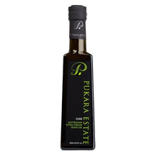 Load image into Gallery viewer, Pukara Flavoured Olive Oils
