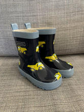 Load image into Gallery viewer, Kids Gumboots
