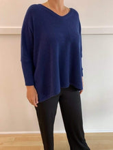 Load image into Gallery viewer, Cashmere Knit - 1010*
