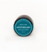 Load image into Gallery viewer, Apothecary Sniff Box *
