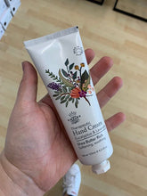Load image into Gallery viewer, Therapeutic Hand Cream 125ml *
