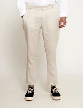 Load image into Gallery viewer, Linen Tanner Pant
