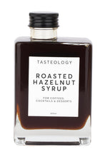 Load image into Gallery viewer, Tasteology Cocktail Syrups
