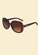 Load image into Gallery viewer, Evelyn Ltd Edition Sunglasses EVE1
