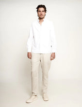 Load image into Gallery viewer, Linen Tanner Pant

