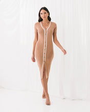 Load image into Gallery viewer, Aspen Dress
