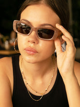 Load image into Gallery viewer, Bianca Sunglasses
