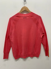 Load image into Gallery viewer, Crew Neck Jumper LC5178
