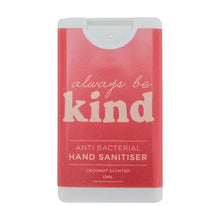 Load image into Gallery viewer, Hand Sanitiser 15mls
