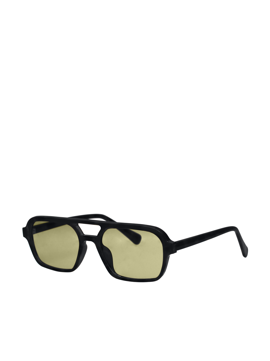 Tomorrowland Sunglasses