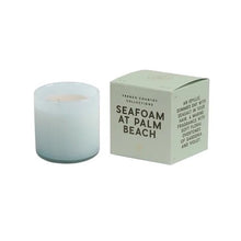 Load image into Gallery viewer, Seafoam at Palm Beach Scent Range
