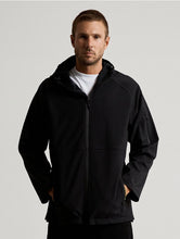 Load image into Gallery viewer, Windstopper Jacket M-09-42-01
