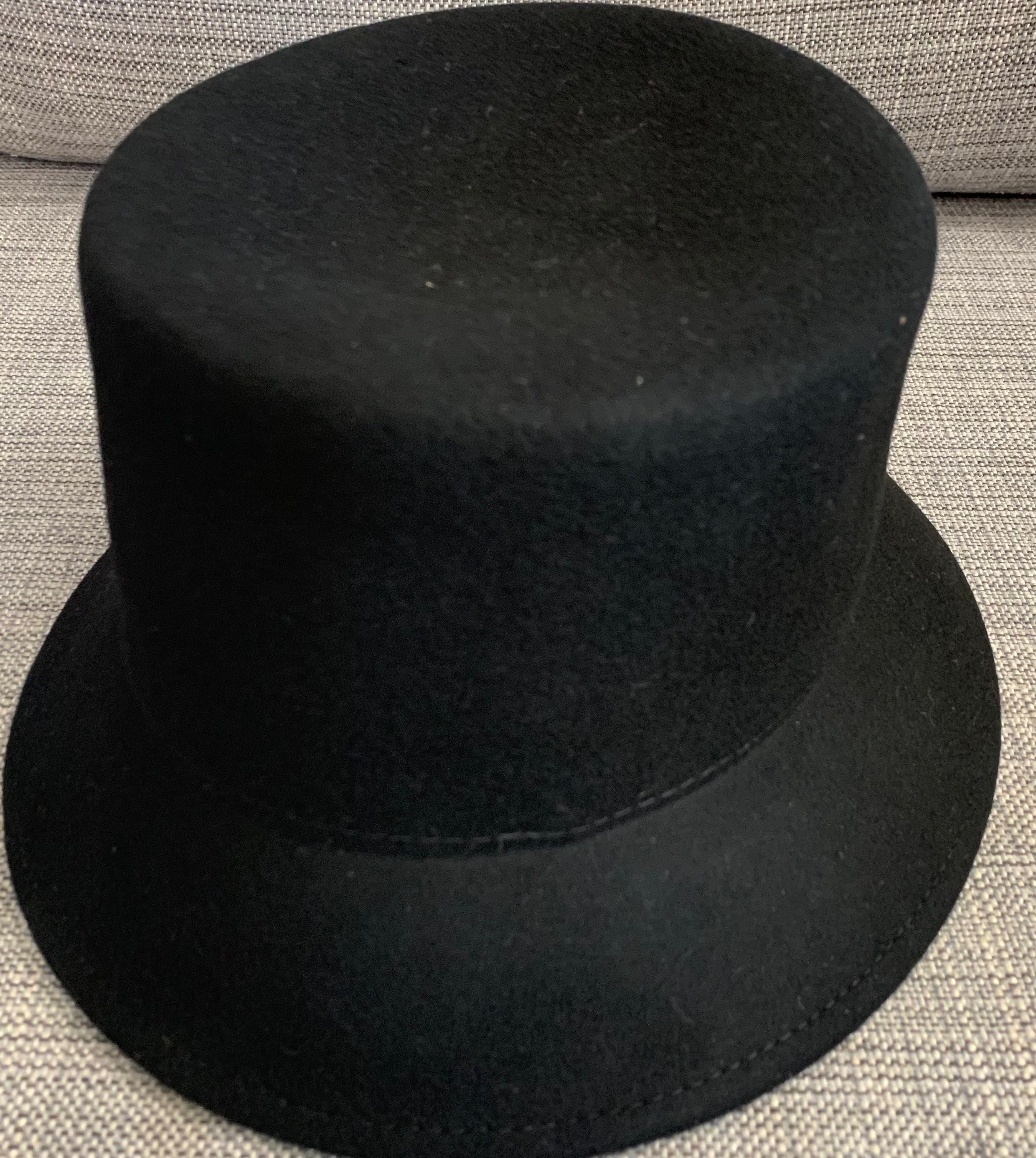 Seine Bucket Hat – Forget Me Not Fashion & Gifts
