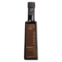 Load image into Gallery viewer, Pukara Flavoured Balsamic Vinegars
