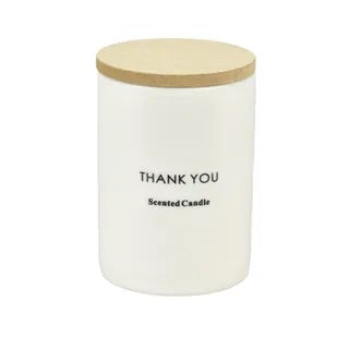 Thanks Candle. CA1256