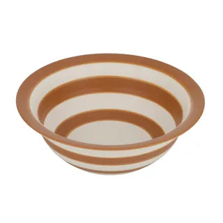 Calypso Ceramic Serving Bowl KW1945
