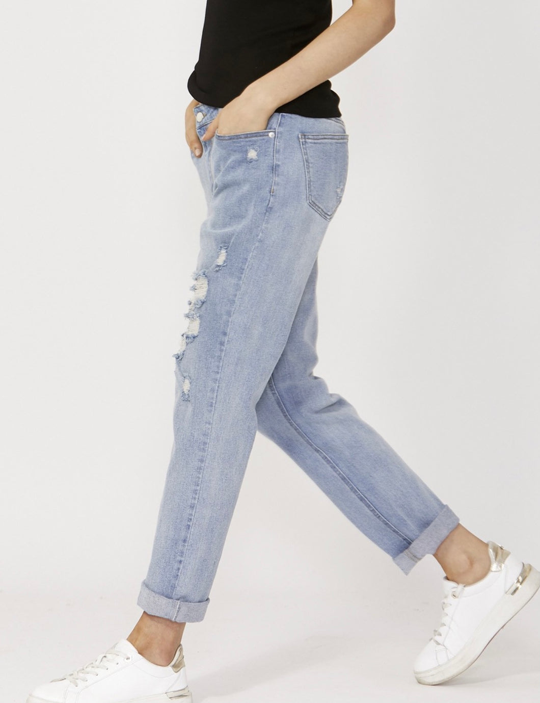 Frida Jeans 16096